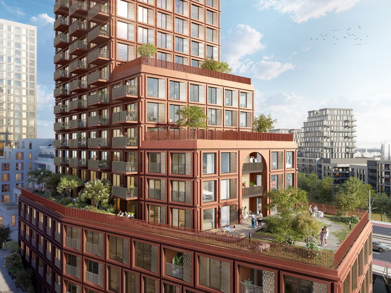 Atlas groeit met je mee