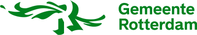 Gemeente Rotterdam